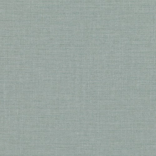 7da21908ac566fd3c87f3d43c7ccf8b7