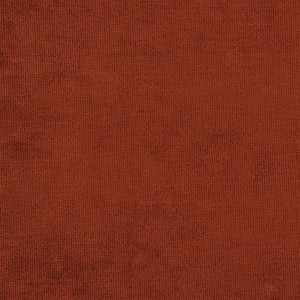 Tkanina Designers Guild Tarazona Russet FDG2919/24