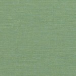 Tkanina Villa Nova 49 Vigo ze wzorem Tekstura