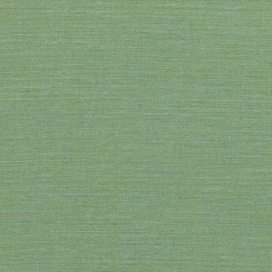 Tkanina Villa Nova 49 Vigo ze wzorem Tekstura