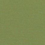 Tkanina Villa Nova 50 Vigo ze wzorem Tekstura