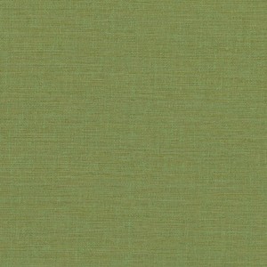 Tkanina Villa Nova 50 Vigo ze wzorem Tekstura