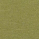 Tkanina Villa Nova 51 Vigo ze wzorem Tekstura