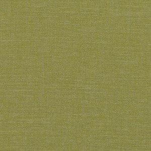 Tkanina Villa Nova 51 Vigo ze wzorem Tekstura