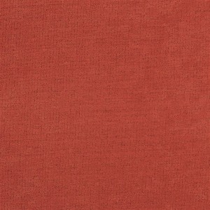 Tkanina Designers Guild Tarazona Terracotta FDG2919/25