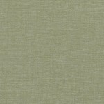 Tkanina Villa Nova 52 Vigo ze wzorem Tekstura