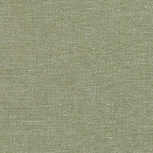 93359a20f5bcd79358bf249c5972bfee