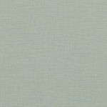 Tkanina Villa Nova 53 Vigo ze wzorem Tekstura