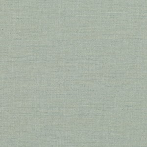 Tkanina Villa Nova 53 Vigo ze wzorem Tekstura