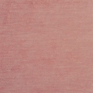Tkanina Designers Guild Tarazona Rose FDG2919/26