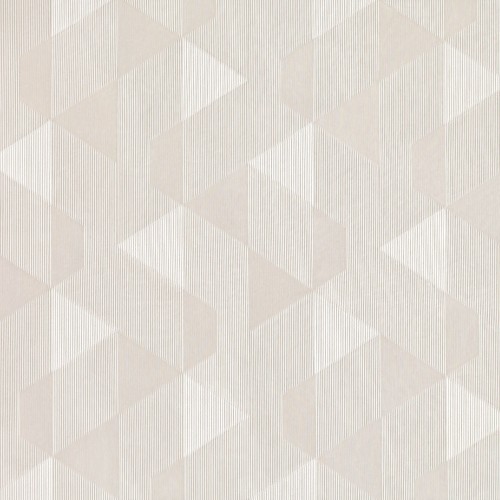 a3f4bbf70b1656bec4dbc8eeb69584ac