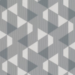 Tkanina Villa Nova 05 Vasari ze wzorem Geometryczny