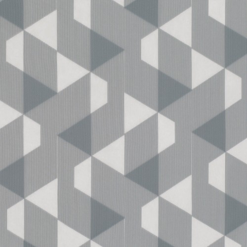 4e7a94f9aff7c829ce65fade991cf40c