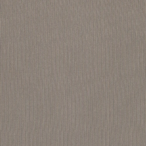 0deec14343cdb1059e0d616ae317f7ab