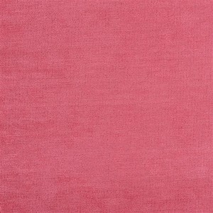 Tkanina Designers Guild Tarazona Peony FDG2919/28