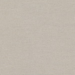Tkanina Vasari 02 Jali ze wzorem Tekstura