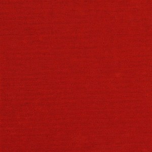 Tkanina Designers Guild Tarazona Scarlet FDG2919/30