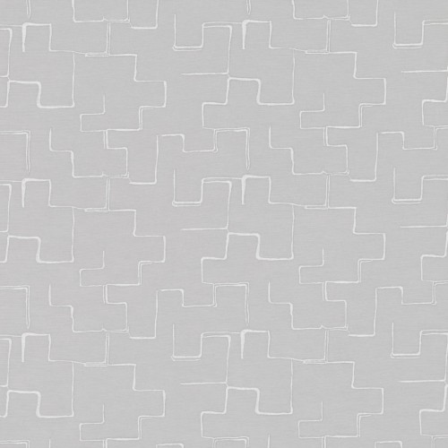 6299b66ce9b39ca4b6aa3dd5490e01de