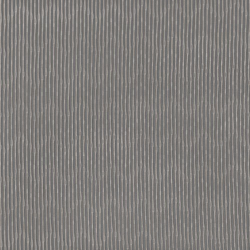 734671bf9bda681947ff930e04cddae1