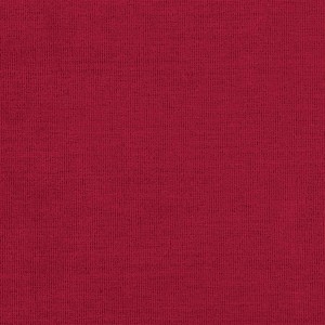 Tkanina Designers Guild Tarazona Raspeberry FDG2919/31