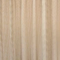 d02203809e791759c073392250f438f3