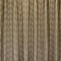 7270c069ab984ab312392ef0d97e26a3
