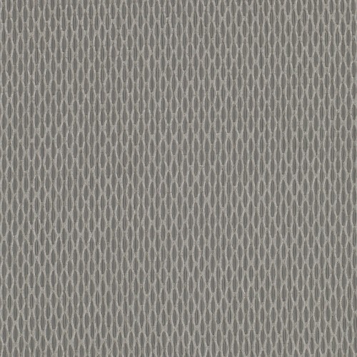 f67b218ffa876e58627372fbb1aa9fb8