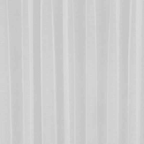 0a4f202f3bceb1157c643d5231aa818d