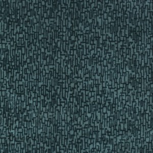 Tkanina Allure 01 Cookie ze wzorem Tekstura