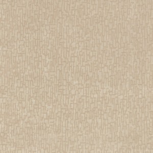 Tkanina Allure 02 Cookie ze wzorem Tekstura