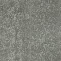 a87d255bdf44f842aacbe880cb27b0f4