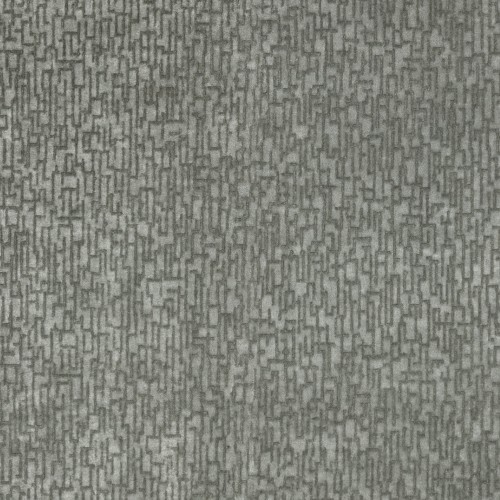 a87d255bdf44f842aacbe880cb27b0f4