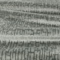 e896b44b7290884c3a95d8f91a3c09df