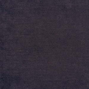 Tkanina Designers Guild Tarazona Plum FDG2919/32