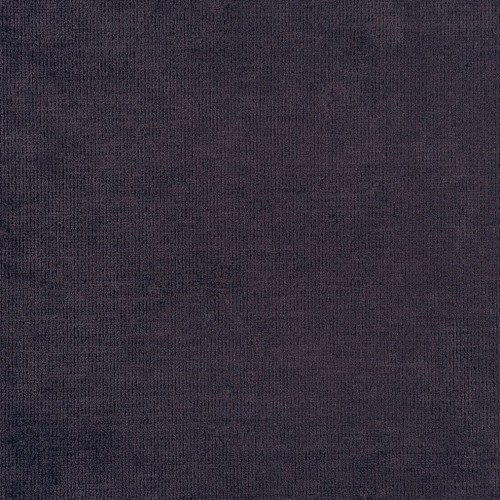 e57c5daa5affcc3e004471ae70eacd7f