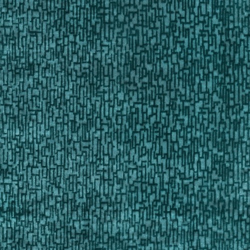 75bcb060fe5d411ad41c3a62ffa3fa7f