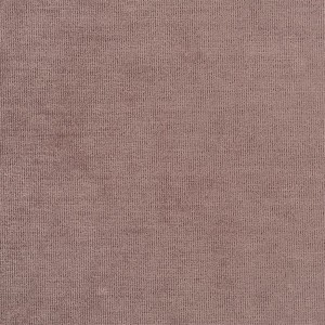 Tkanina Designers Guild Tarazona Orchid FDG2919/33