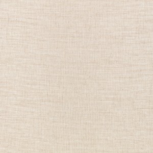 Tkanina Allure 02 Connie ze wzorem Tekstura