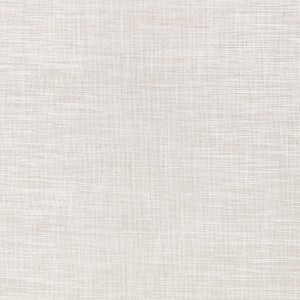 Tkanina Allure 01 Connie ze wzorem Tekstura