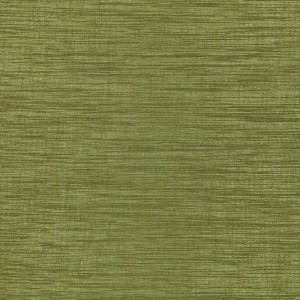 Tkanina Allure 03 Connie ze wzorem Tekstura