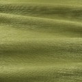 ff630e03d2c8746e5a4c17a961ed0f5f