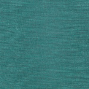 Tkanina Allure 04 Connie ze wzorem Tekstura