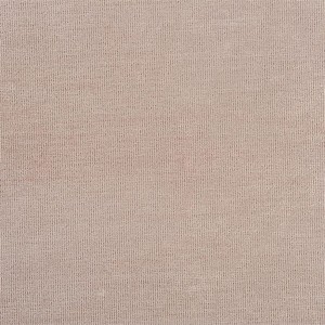 Tkanina Designers Guild Tarazona Quartz FDG2919/34