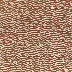 Tkanina Allure 05 Cornelia ze wzorem Tekstura