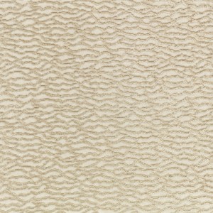 Tkanina Allure 01 Cornelia ze wzorem Tekstura