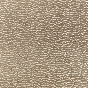 Tkanina Allure 02 Cornelia ze wzorem Tekstura