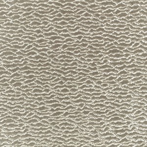 Tkanina Allure 03 Cornelia ze wzorem Tekstura