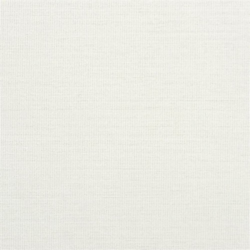 e62aa598cfe63328f7a28bc0033dc435