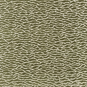 Tkanina Allure 04 Cornelia ze wzorem Tekstura