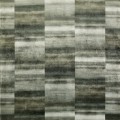 c212d49d0d89db39264069aa87e3e07f